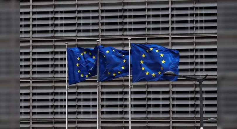 The EU revived the wide journey of blocks with Covid Pass but delta poses a threat