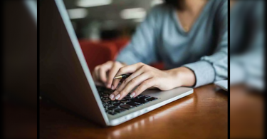 Police started free online for prospective recruitment tests in Ludhiana