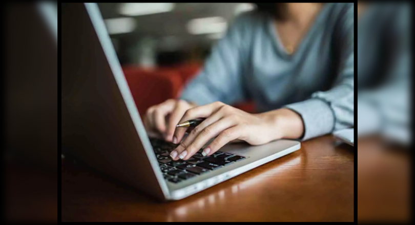 Police started free online for prospective recruitment tests in Ludhiana