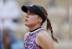 Wimbledon: Sofia Kenin Dumped in the Second Round