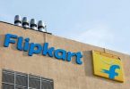 Quiz Trivia Daily Flipkart 1 July 2021: Get answers to these five questions to win a discount prize and voucher