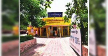 Rajasthan: There is no vaccination conducted in eight districts