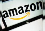 Quiz App Amazon Jul 1, 2021: Get answers to these five questions and win Rs 30,000 in the Amazon payment balance