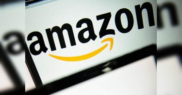 Quiz App Amazon Jul 1, 2021: Get answers to these five questions and win Rs 30,000 in the Amazon payment balance
