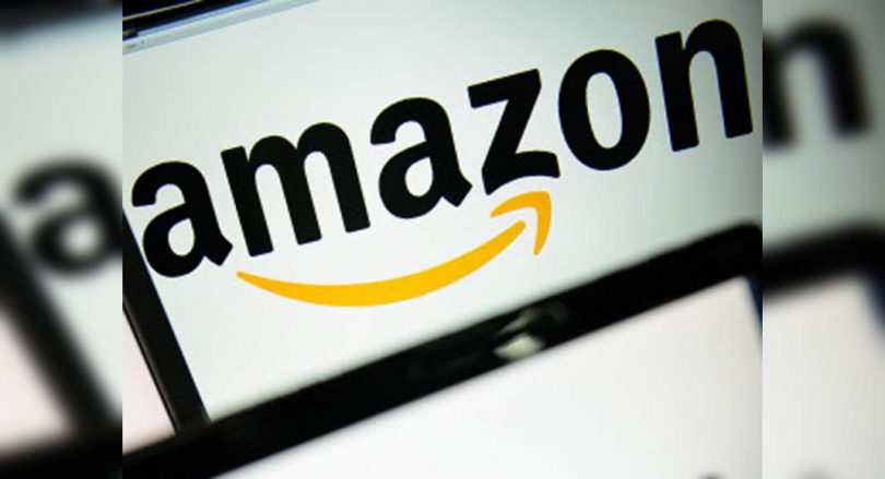 Quiz App Amazon Jul 1, 2021: Get answers to these five questions and win Rs 30,000 in the Amazon payment balance
