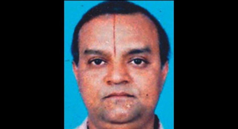 MySuru: Sanskrit Daily Editor Sampath Kumar Dies