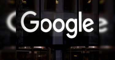 Google received 27,762 complaints from Indian users in April