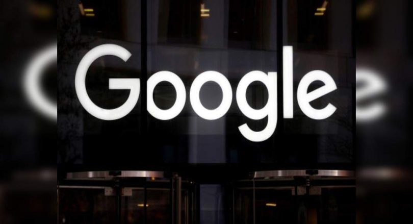 Google received 27,762 complaints from Indian users in April