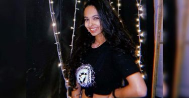 Jhanvi Kukreja Murder: Diya Padalkar Gets Guarantee