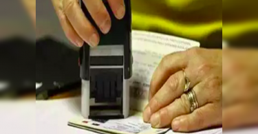 The US promised to add gender-neutral options on the passport