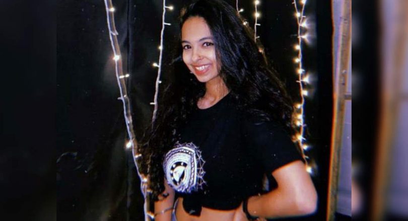 Jhanvi Kukreja Murder: Diya Padalkar Gets Guarantee