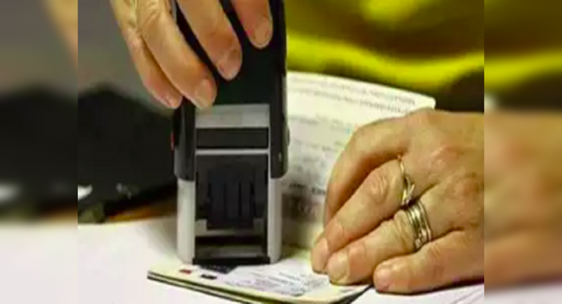 The US promised to add gender-neutral options on the passport