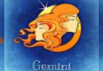 Gemini Personality Characteristics: All Secrets You Need to Know