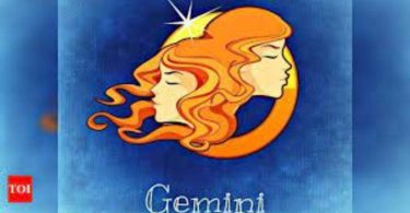 Gemini Personality Characteristics: All Secrets You Need to Know