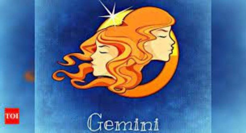Gemini Personality Characteristics: All Secrets You Need to Know