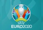 SWOT analysis of Euro 2020 quarter finalists