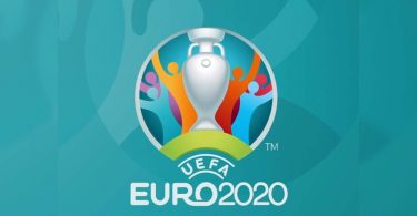 SWOT analysis of Euro 2020 quarter finalists