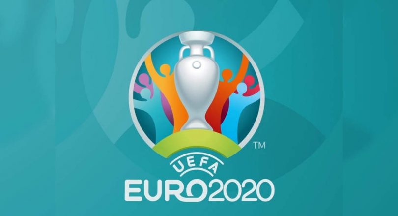 SWOT analysis of Euro 2020 quarter finalists