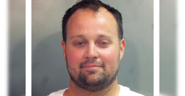 Josh Duggar's trial at the cost of porn child moved to November