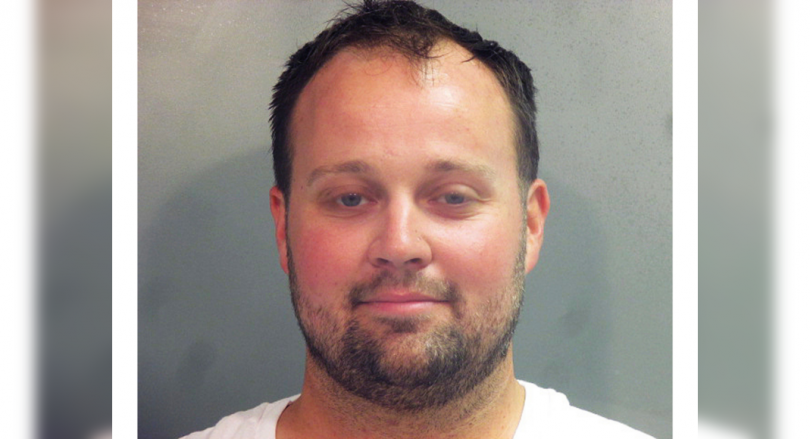 Josh Duggar's trial at the cost of porn child moved to November