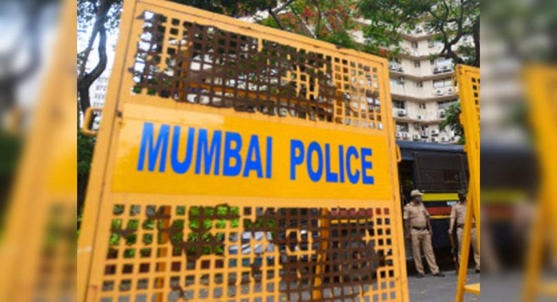 1 Killed in Shooting at the Deferitory Jewelry Shop