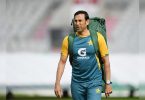 Senior captain's ambition to renew rebellion against me 2009: Younis Khan