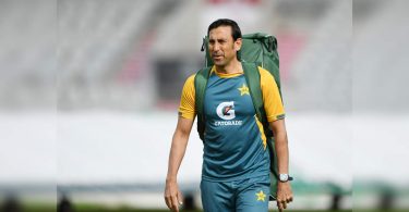 Senior captain's ambition to renew rebellion against me 2009: Younis Khan