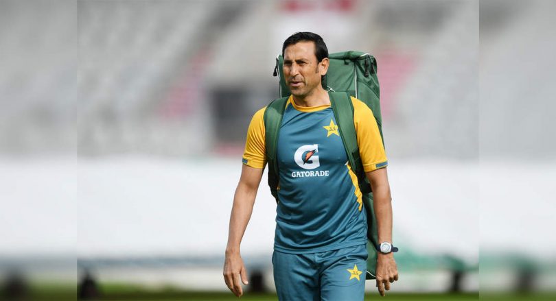 Senior captain's ambition to renew rebellion against me 2009: Younis Khan