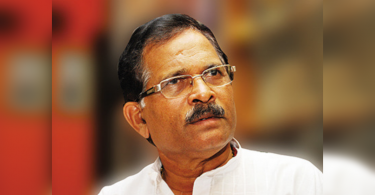 Goa: Cannot ignore the safety of people when tourism begins, said Minister of State for Tourism Shripad rose