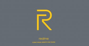 Trimmer Beard Realme, realist hair dryer, Buds 2 Neo Launch Today: How to watch live broadcasts