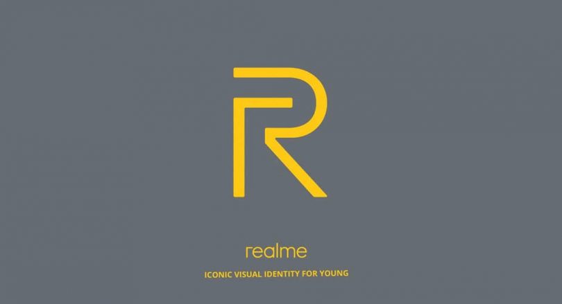 Trimmer Beard Realme, realist hair dryer, Buds 2 Neo Launch Today: How to watch live broadcasts