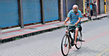 Kerala: Vaccine unit to appear in three stages