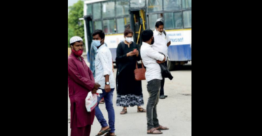 Namma Metro hasn't bridged the last mile connectivity gap