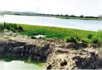 Sithalapakkam's lake in South Chennai will be restored