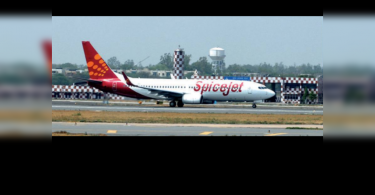 Winds of Change Swept Up Aviation Sector in 4 Years