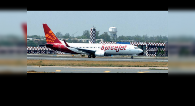 Winds of Change Swept Up Aviation Sector in 4 Years