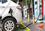 Delhi: SDMC to install 50 other e-charging points