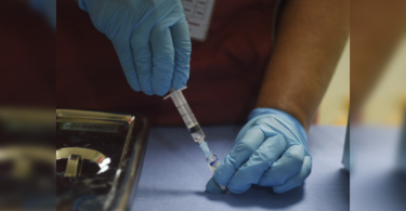 Covid-19: Only the second dose of covaxin, the covishield vaccine that will be managed in Kalyan-Domp on Monday