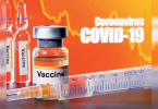 Delhi Covid Vaccine Stock To Survive Less than a day