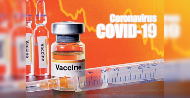 Delhi Covid Vaccine Stock To Survive Less than a day