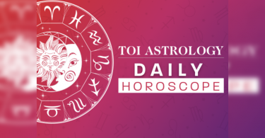 Today's Horoscope, July 19 2021: Check Astrology Prediction for Aries, Taurus, Gemini, Cancer and Other Signs