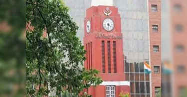 Genome Sequencing Labs will be arranged at Lok Nayak, ILBS