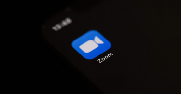 Zoom to buy a five9 Cloud software provider in $ 15 billion in agreement