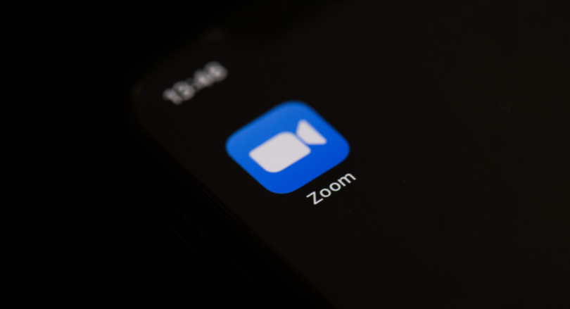 Zoom to buy a five9 Cloud software provider in $ 15 billion in agreement