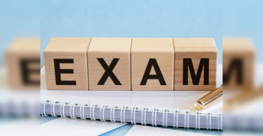 SSB SSLC board exam 2021: Karnataka 10 exams to start today, 8.76L students appear