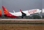 Spicejet to collect Rs 2,500Cr through QIP, cargo arm nest