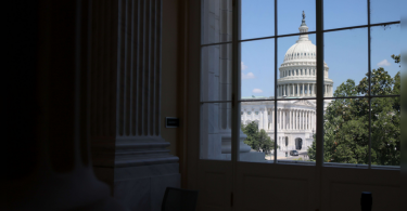 Member oath guard to plead guilty at US Capitol Attack-Prosecutor