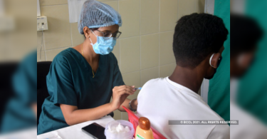 Thane: Only two centers for managing the first dose of Covid-19 vaccine on Monday; Check the full list here