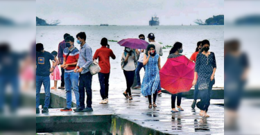 Kerala: wave program to ensure vaccination for all