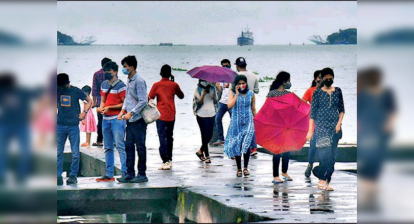 Kerala: wave program to ensure vaccination for all